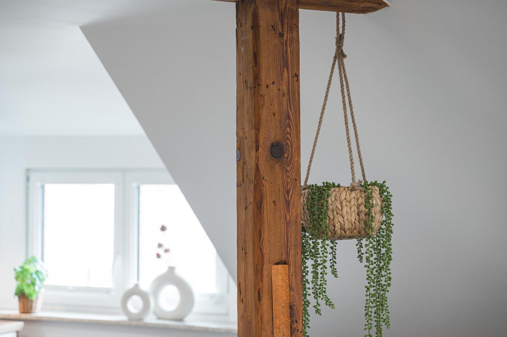 Appartamento Ricls Boardinghouse Wurmberg Esterno foto